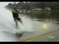 Vannsport
